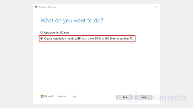 download file iso windows 10